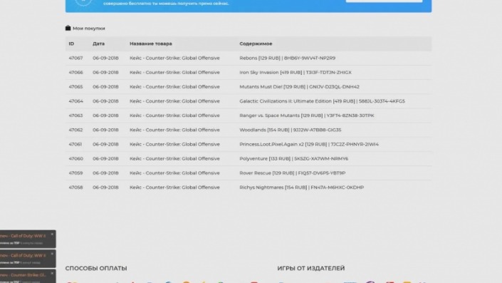 silk road darknet market