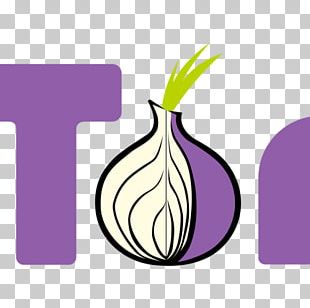 tor dark web