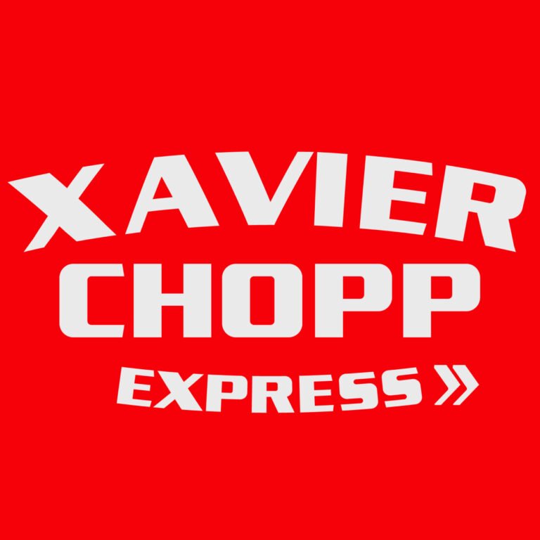 Heineken Express url