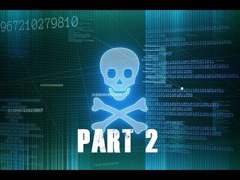 buying drugs off darknet