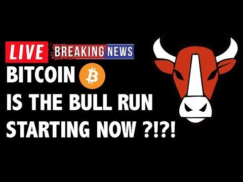 bitcoin drugs market