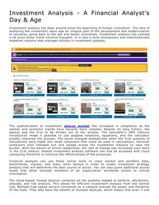 ares darknet market