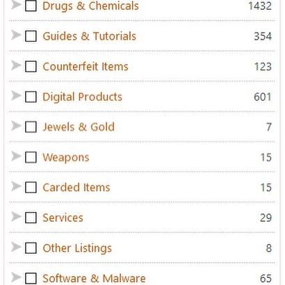 alphabay market onion link