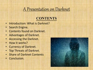 search darknet markets