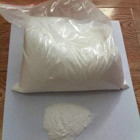 where to buy fentanyl online