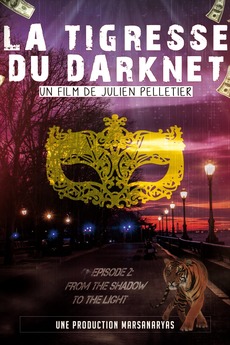 site du darknet
