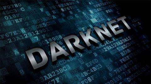 the darknet drugs