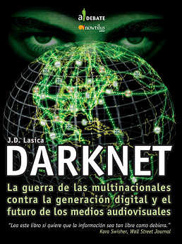 the darknet drugs