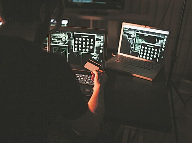 the darknet drugs