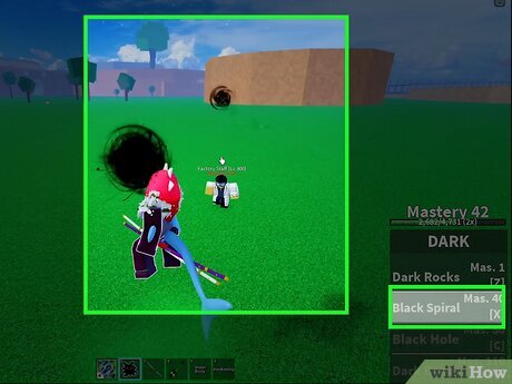 how do i get to the dark web