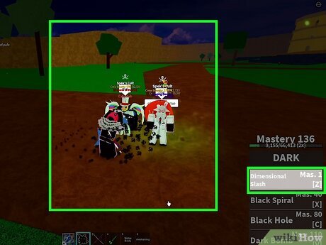 how do i get to the dark web