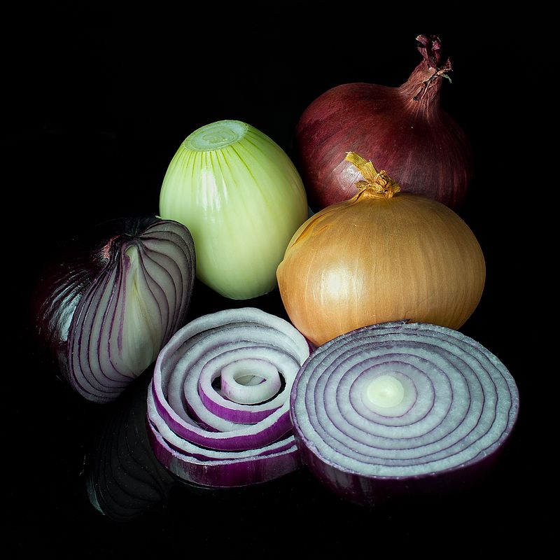 onion live links