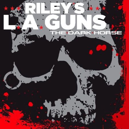 guns on dark web