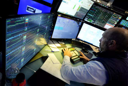 what darknet markets are still open