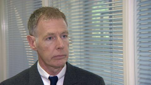 buying drugs online on openbazaar