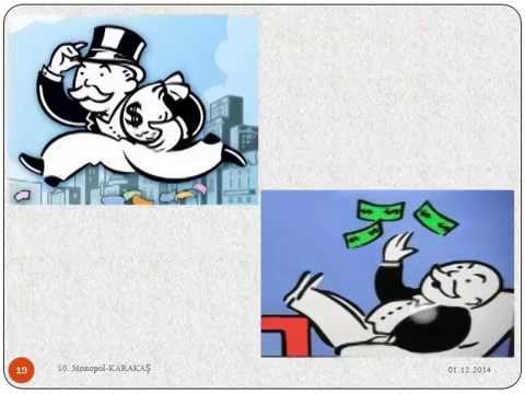 dark markets san marino