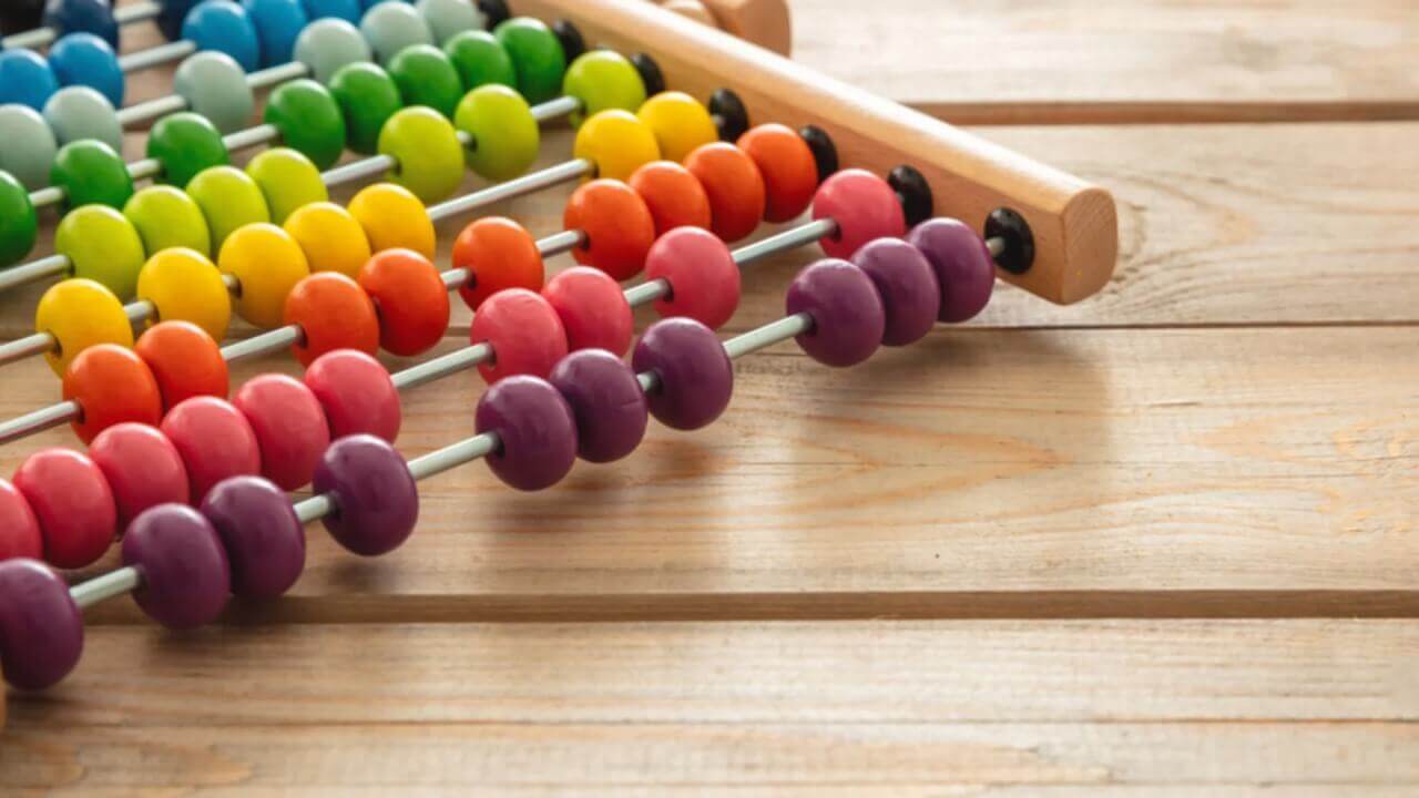 Abacus Market darknet