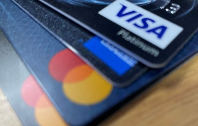dark web stolen credit card numbers