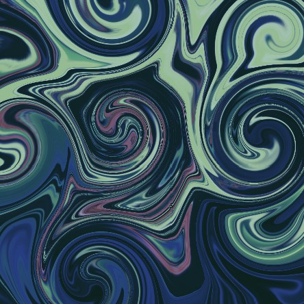 best dark web markets 2025