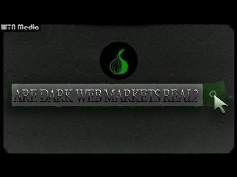 deep web marketplaces reddit