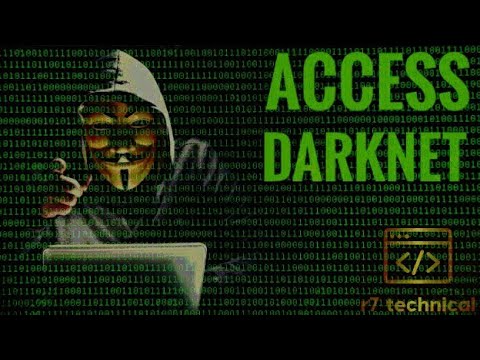 best darknet sites 2025