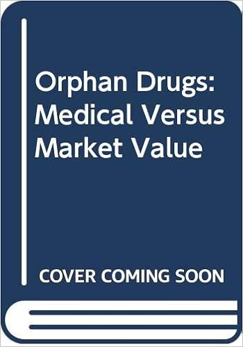 versus darknet market