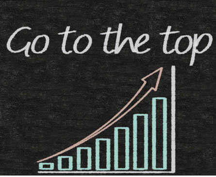 top darknet market now