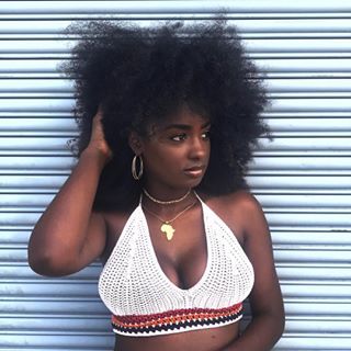 pill with crown on it
