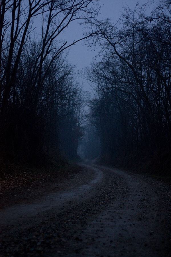 dark markets croatia