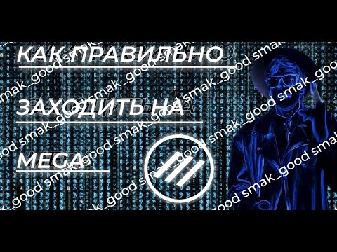 vice city market darknet