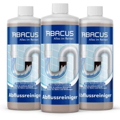 abacus shop