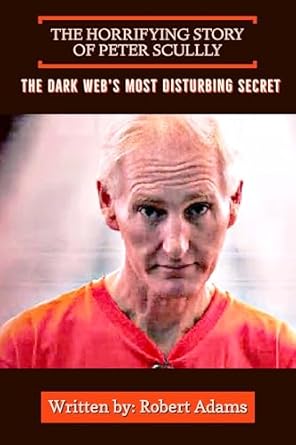 how to get on the dark web