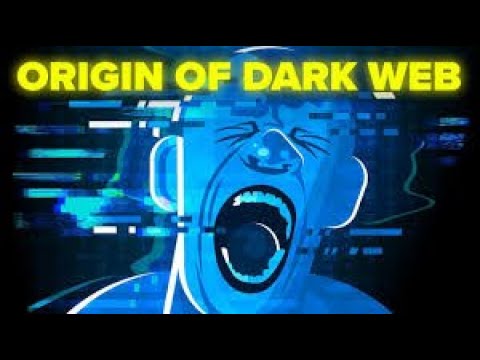 deep sea darknet market