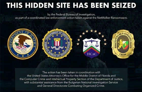 popular darknet markets