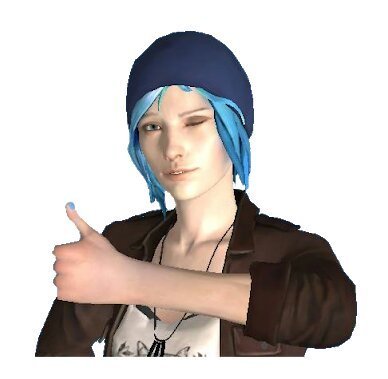 links da deep web 2023