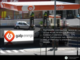 dark markets portugal