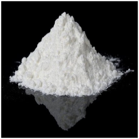 where to buy lsd