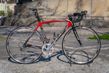 dark web step by step