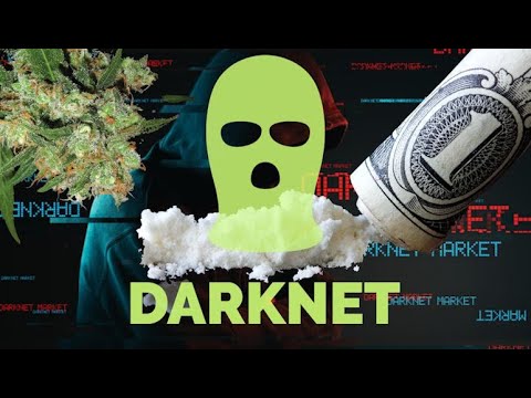 what darknet markets are left