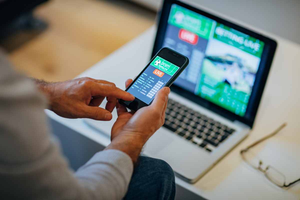 online onion market