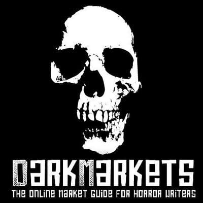 buy drugs darknet