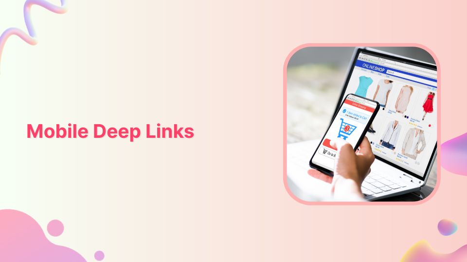 deep web links 2025