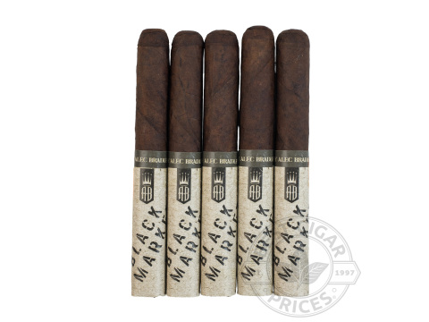 best black market websites