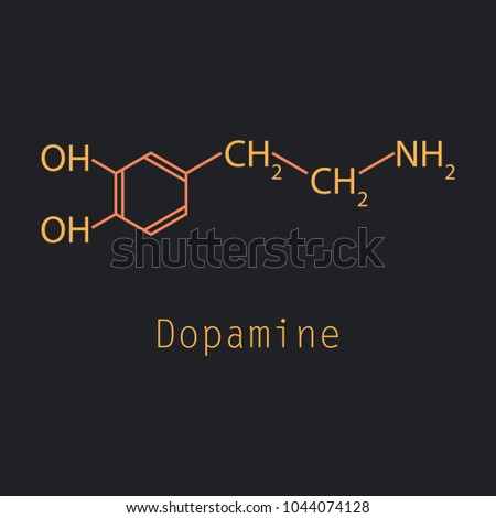 phenethylamine drugs