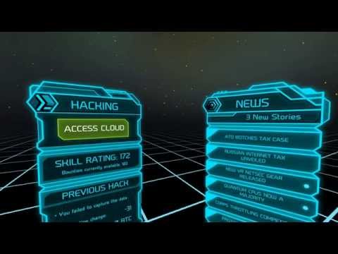 darkfox market darknet