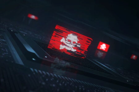 why are all the darknet markets down