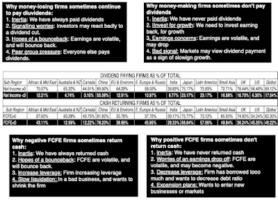 working darknet markets 2025