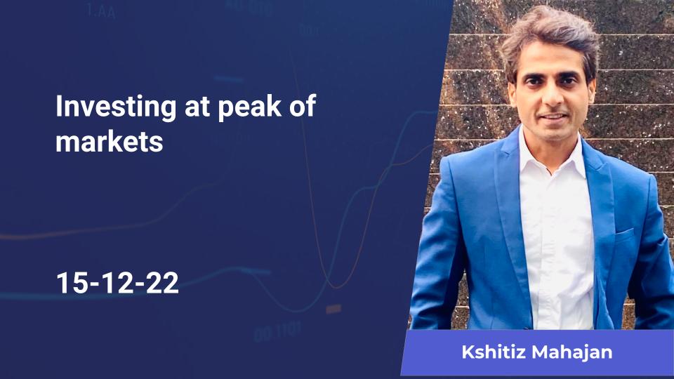 what darknet markets are live