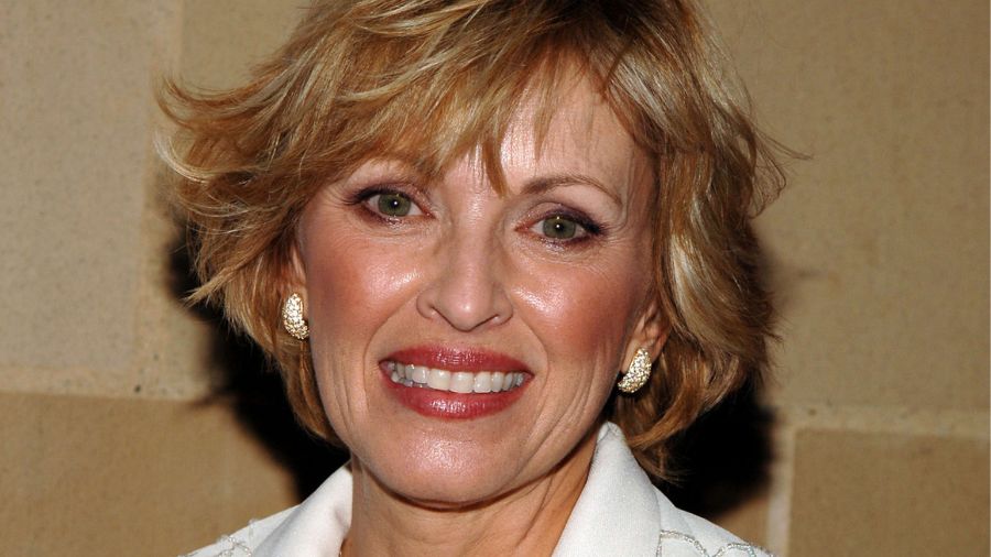 best dark net markets