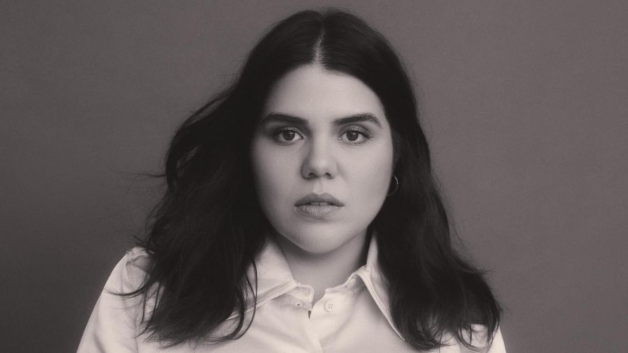 best dark net markets